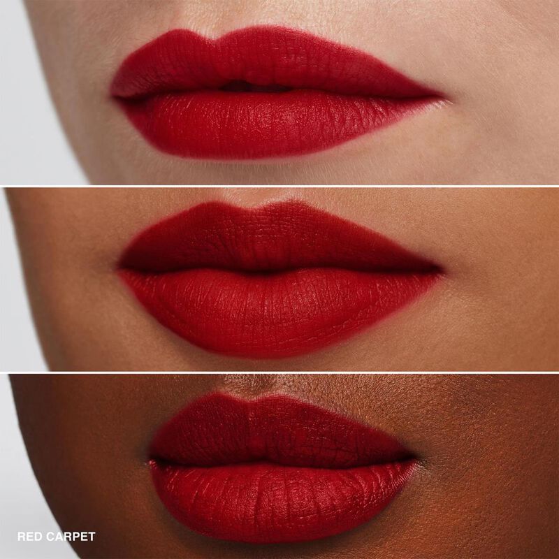 Bobbi Brown Luxe Matte Liquid Lipstick image number 46